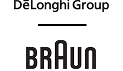 Delonghi Braun
