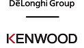 Delonghi Kenwood