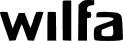 Wilfa