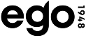 Ego