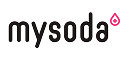 MySoda