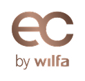 EC by Wilfa