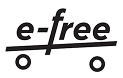 e-free