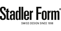 Stadler Form